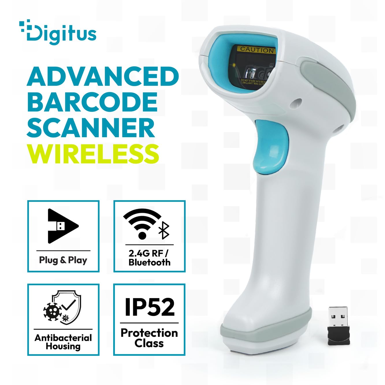 digitus-unique-wlan-barcode-scanner-1d-2d-300-scans-s image 2