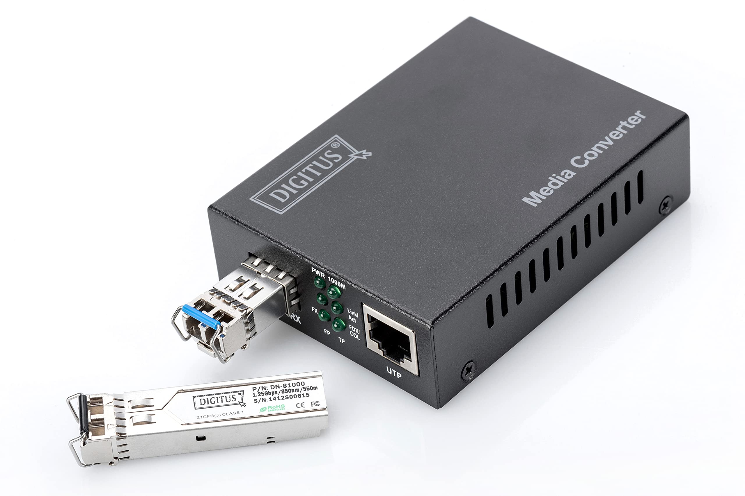 digitus-unique-medienkonverter-ethernet-fast-gigabit-rj45-zu-sfp-singlemode-desi image 5