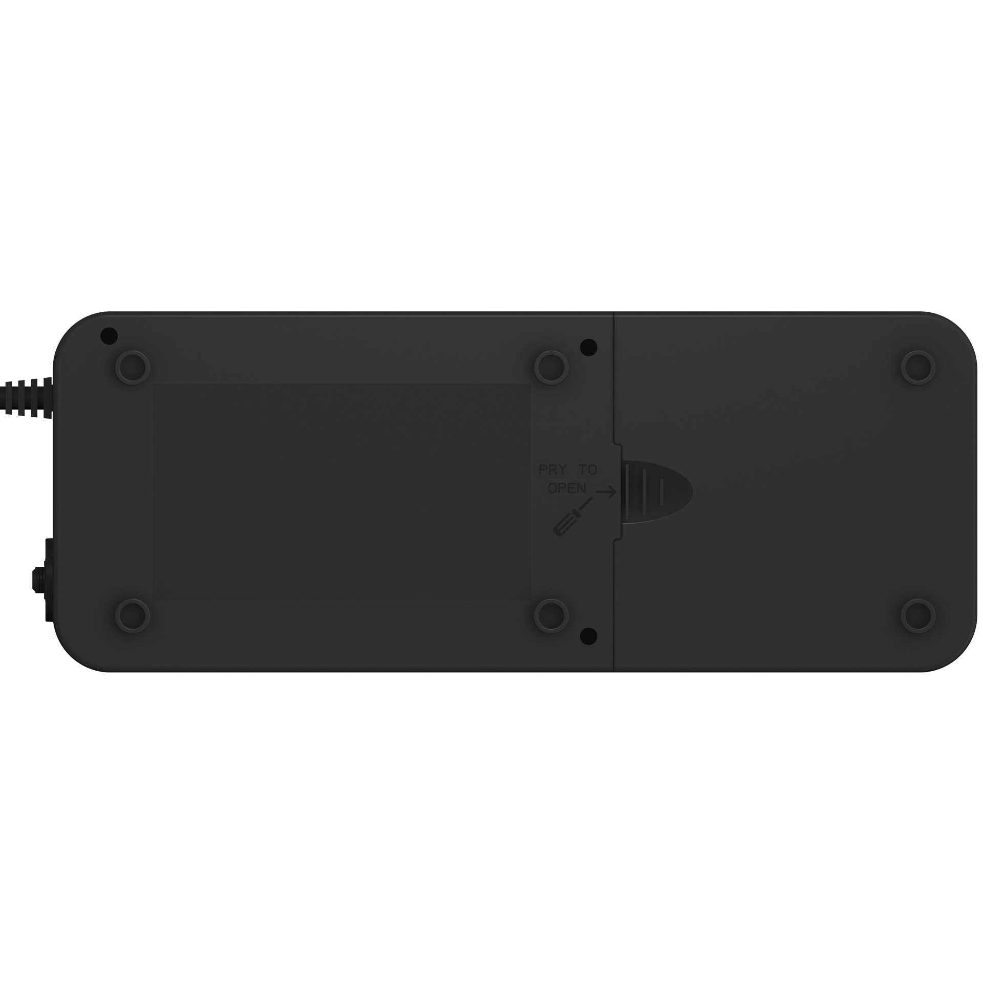 powerwalker-vfd-600-apfc-usv-600va-mit-apfc image 3