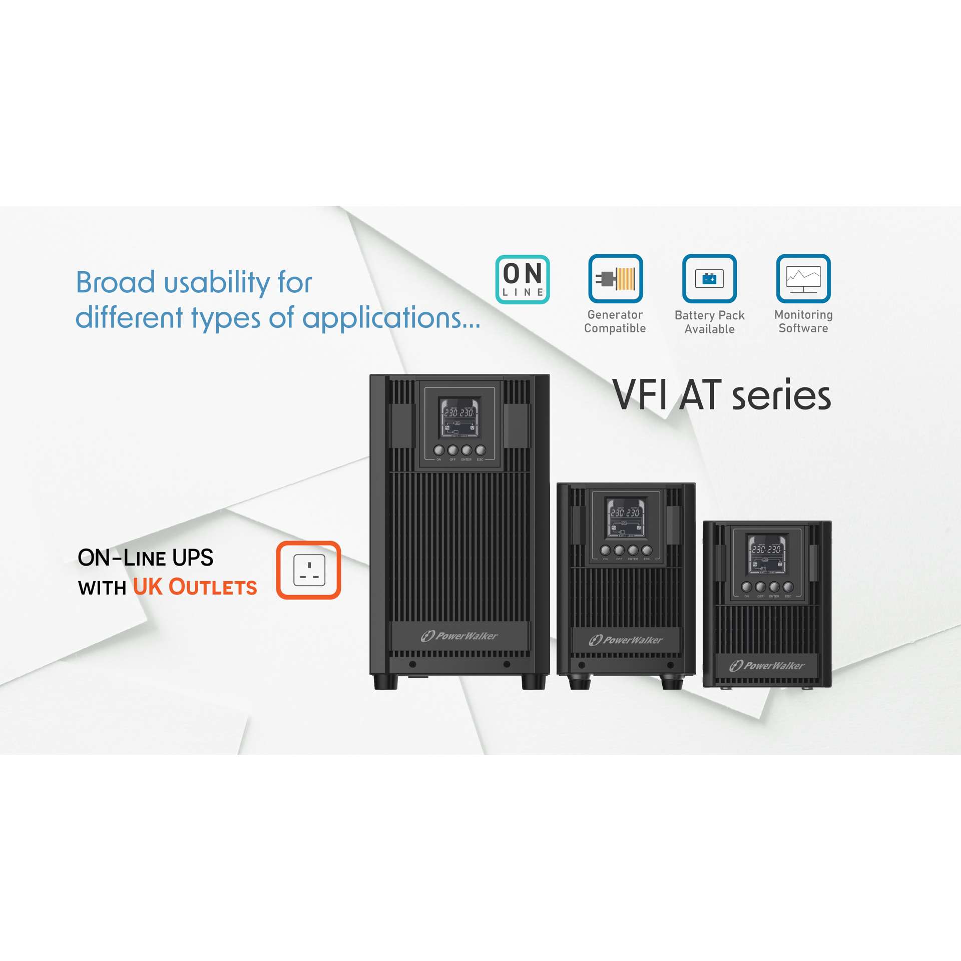 powerwalker-vfi-2000-at-usv-2000va-online-uk-doppelwandler image 6
