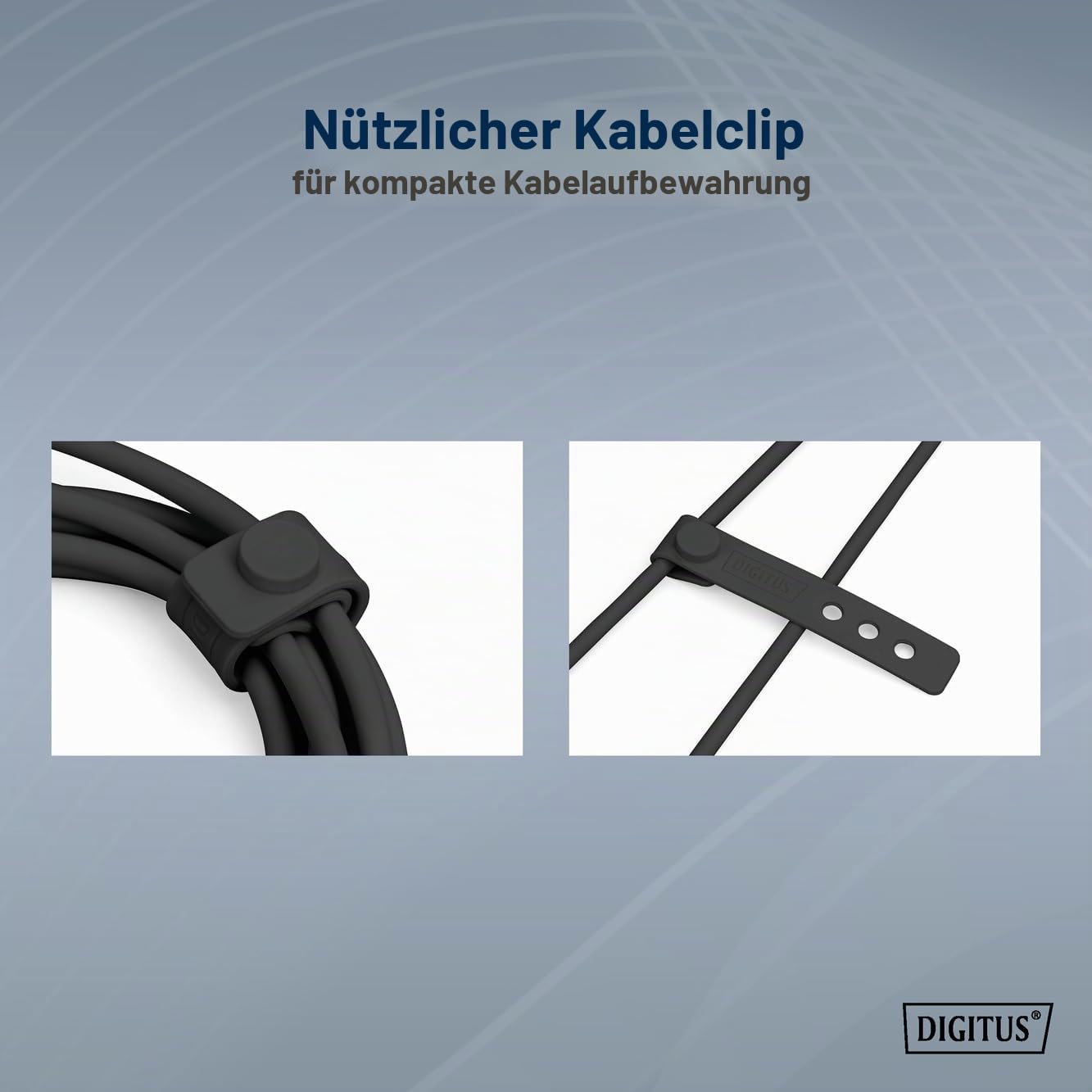 digitus-unique-usb-c-kabel-usb4-gen3-2-m-silikon-8k image 5