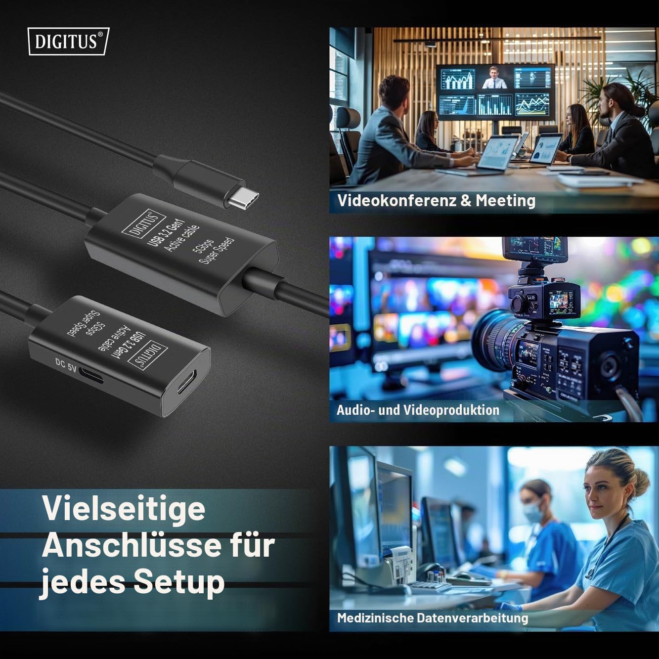 digitus-unique-usb-verl-ngerungskabel-aktiv-10-m-5-gbit-s image 5