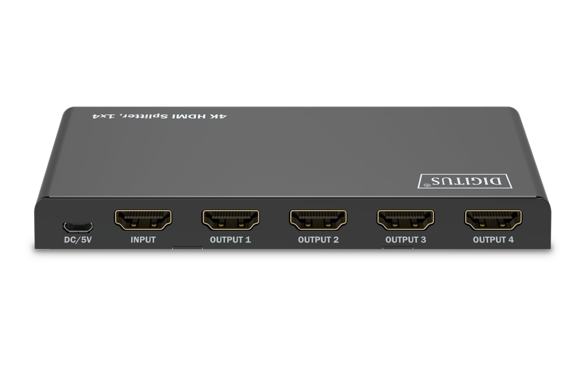 digitus-unique-hdmi-splitter-1x4-4k-60hz-verteiler image 5