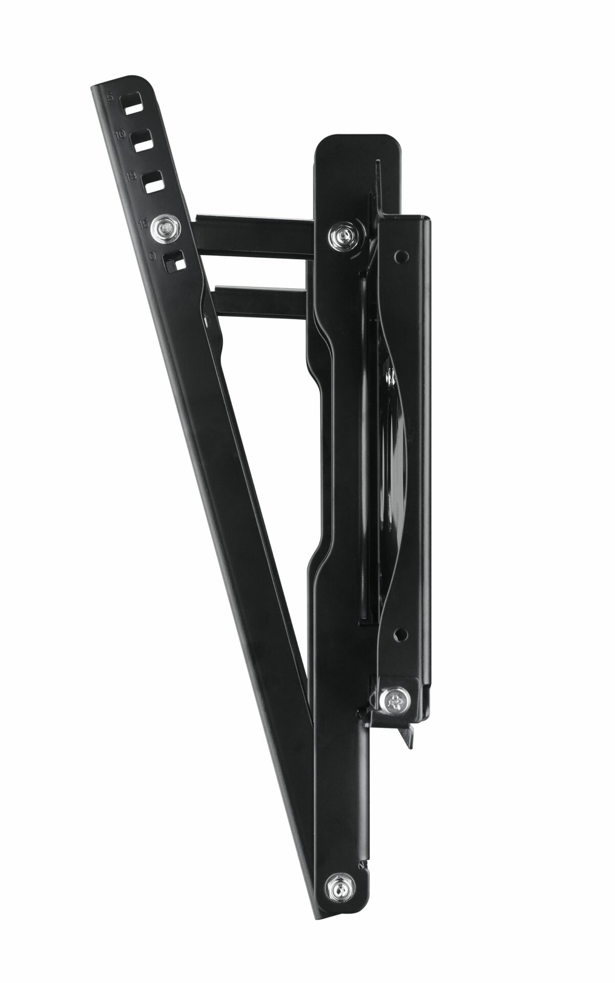 ag-neovo-lmk-02-wandhalterung-monitor-wandmontage-kit image 3