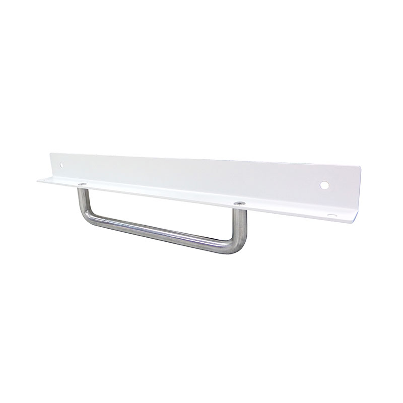 ag-neovo-hdl-02-monitorgriff-f-r-klinik-und-zahnarztpraxis image 1