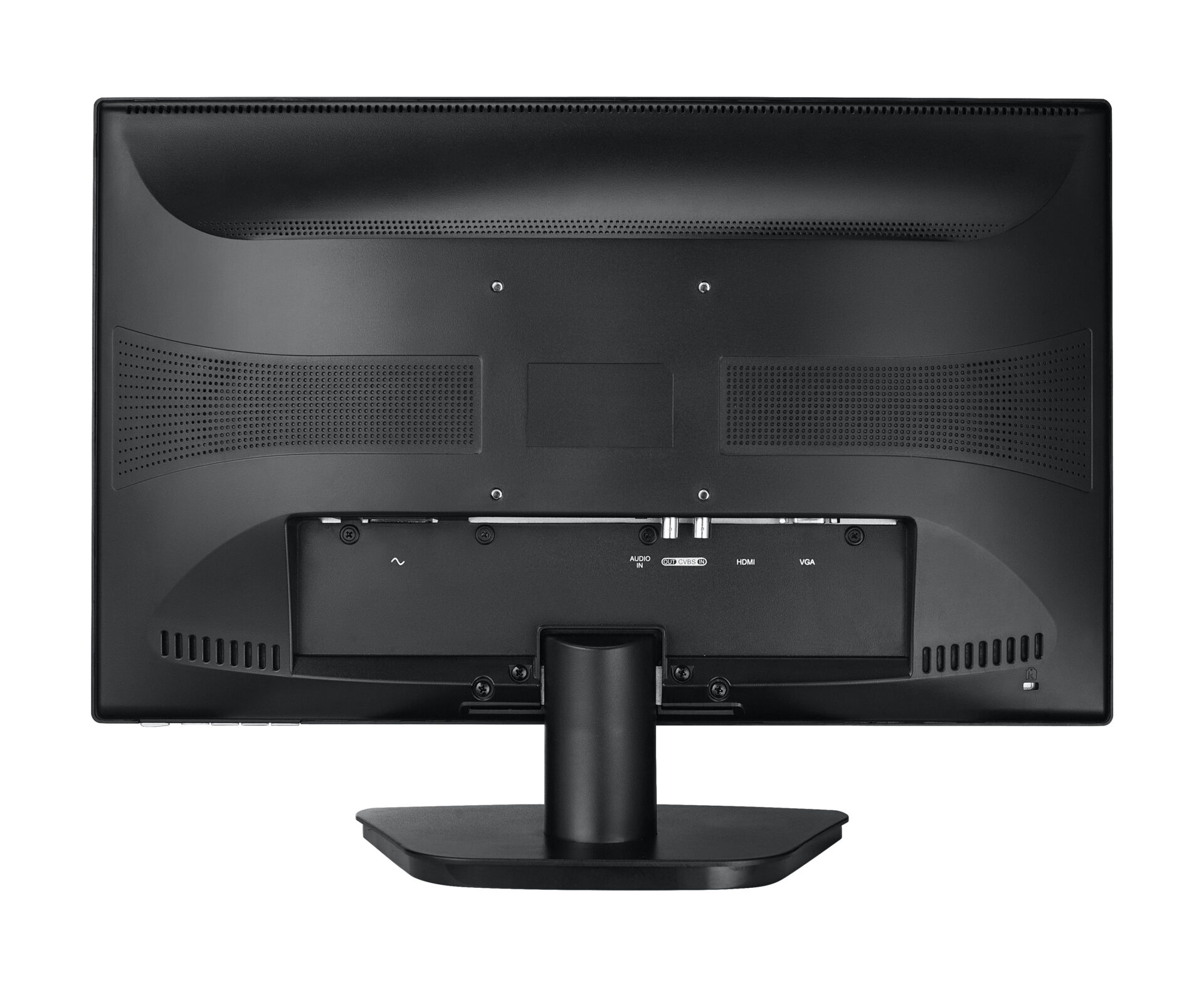 ag-neovo-sc-2202-berwachungsmonitor-22-zoll-cctv image 3
