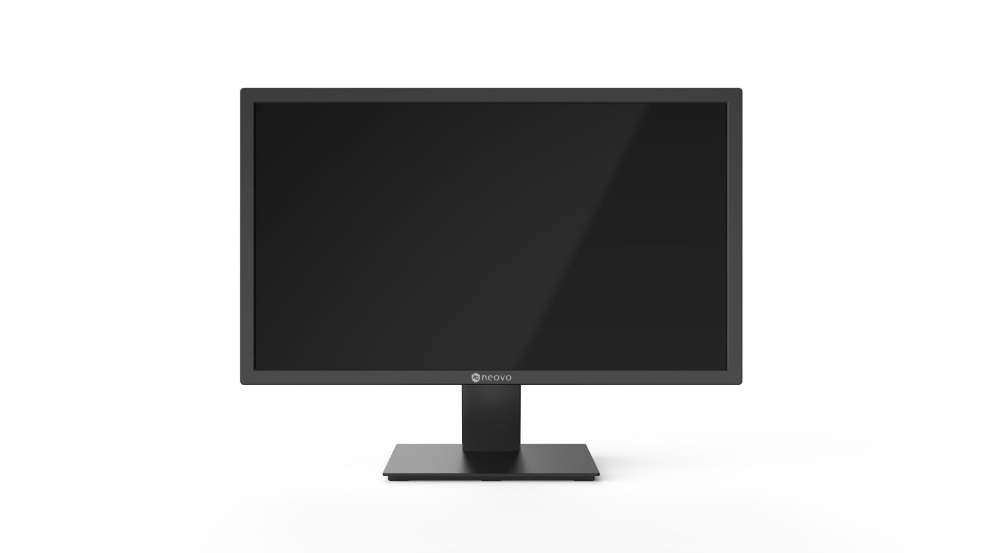 ag-neovo-lw-2402-b-romonitor-24-zoll-full-hd-1080p image 2