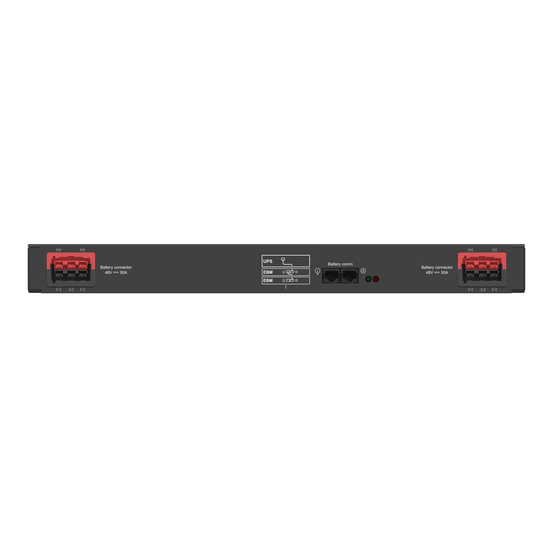 powerwalker-bp-i48r-lithium-batteriepack-usv-zubeh-r image 3