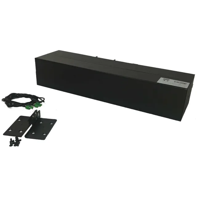 powerwalker-external-rack-mount-3-1-mbs-10k-va-manueller-bypass-schalter image 1