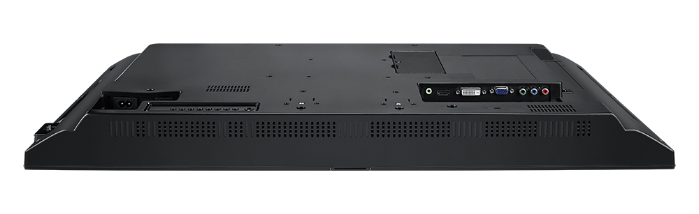 ag-neovo-digital-signage-pm-32-32-zoll-display image 5