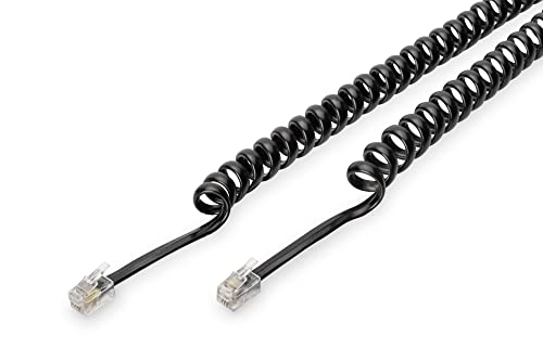 digitus-unique-telefonh-rer-kabel-rj10-2-m-spiralkabel-schwarz image 6