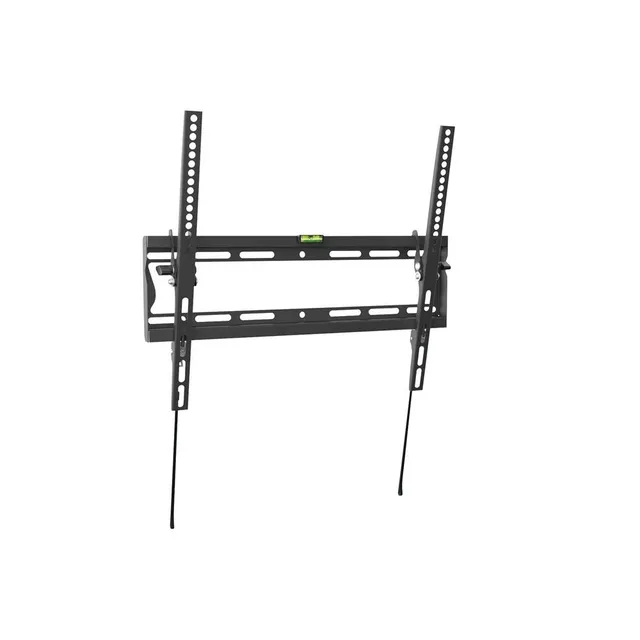 digitus-unique-tv-wandhalterung-32-55-zoll-neigbar-schwarz image 1