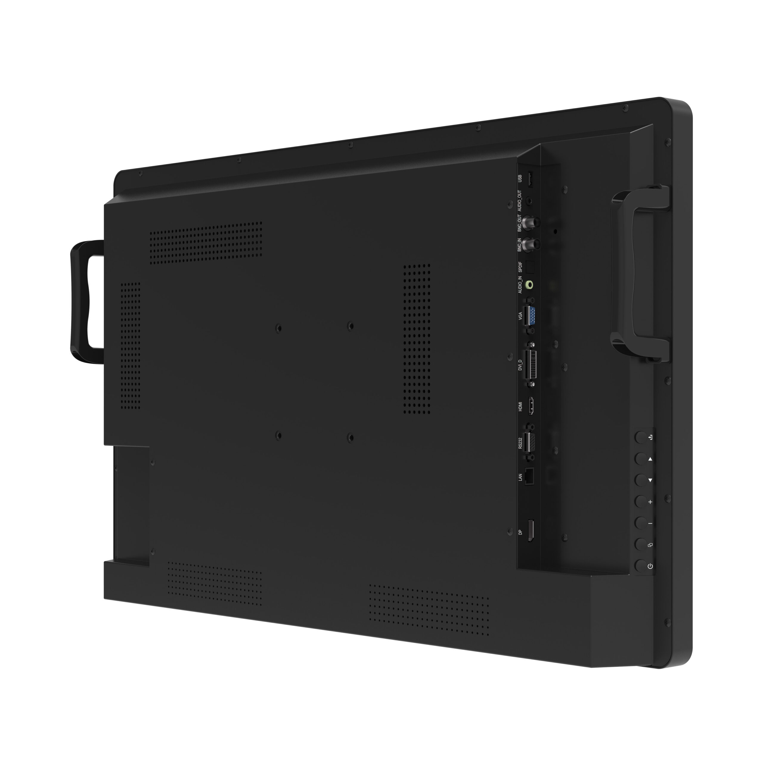 ag-neovo-ttn-3201-monitor-32-zoll-full-hd-gewerbe-display image 6
