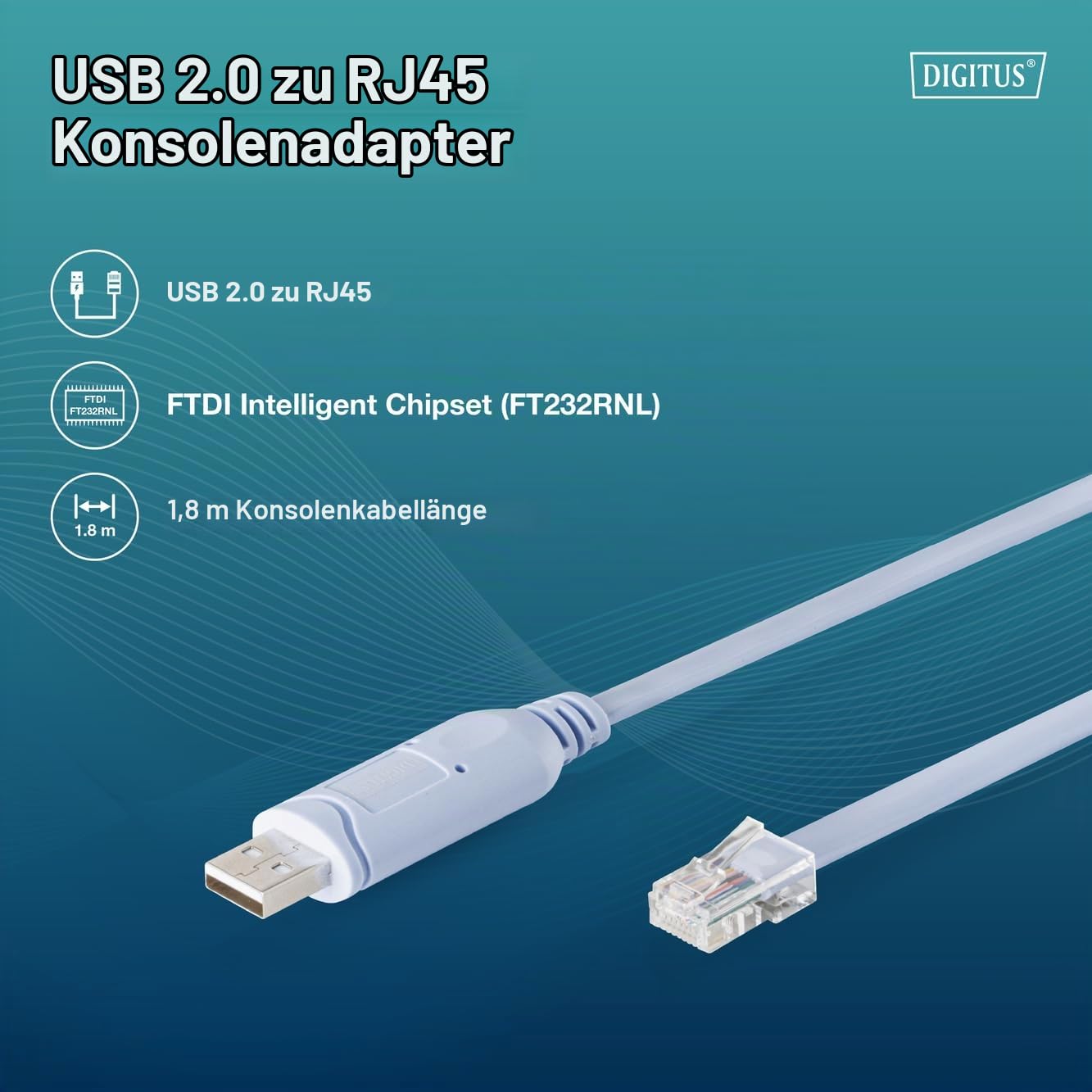digitus-unique-usb-auf-rj45-konsolenkabel-1-8-m-ftdi image 2