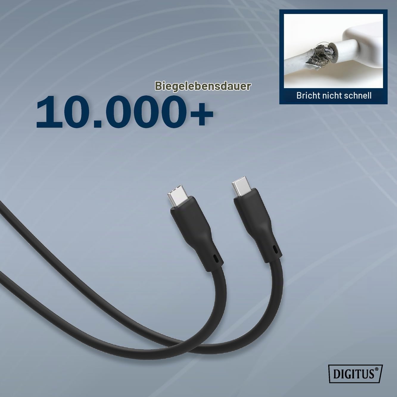 digitus-unique-usb-c-kabel-usb4-gen3-2-m-silikon-8k image 4