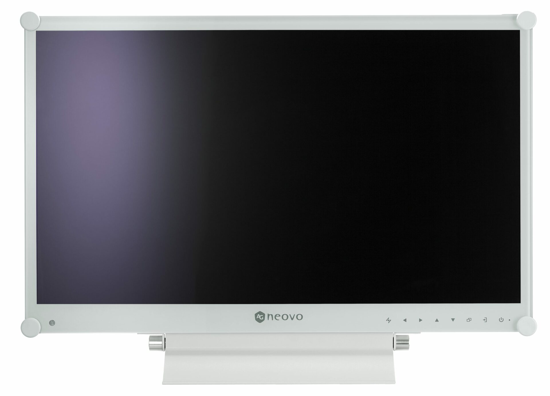 ag-neovo-mx-24-24-zoll-healthcare-monitor-medizin-mx24b0 image 7