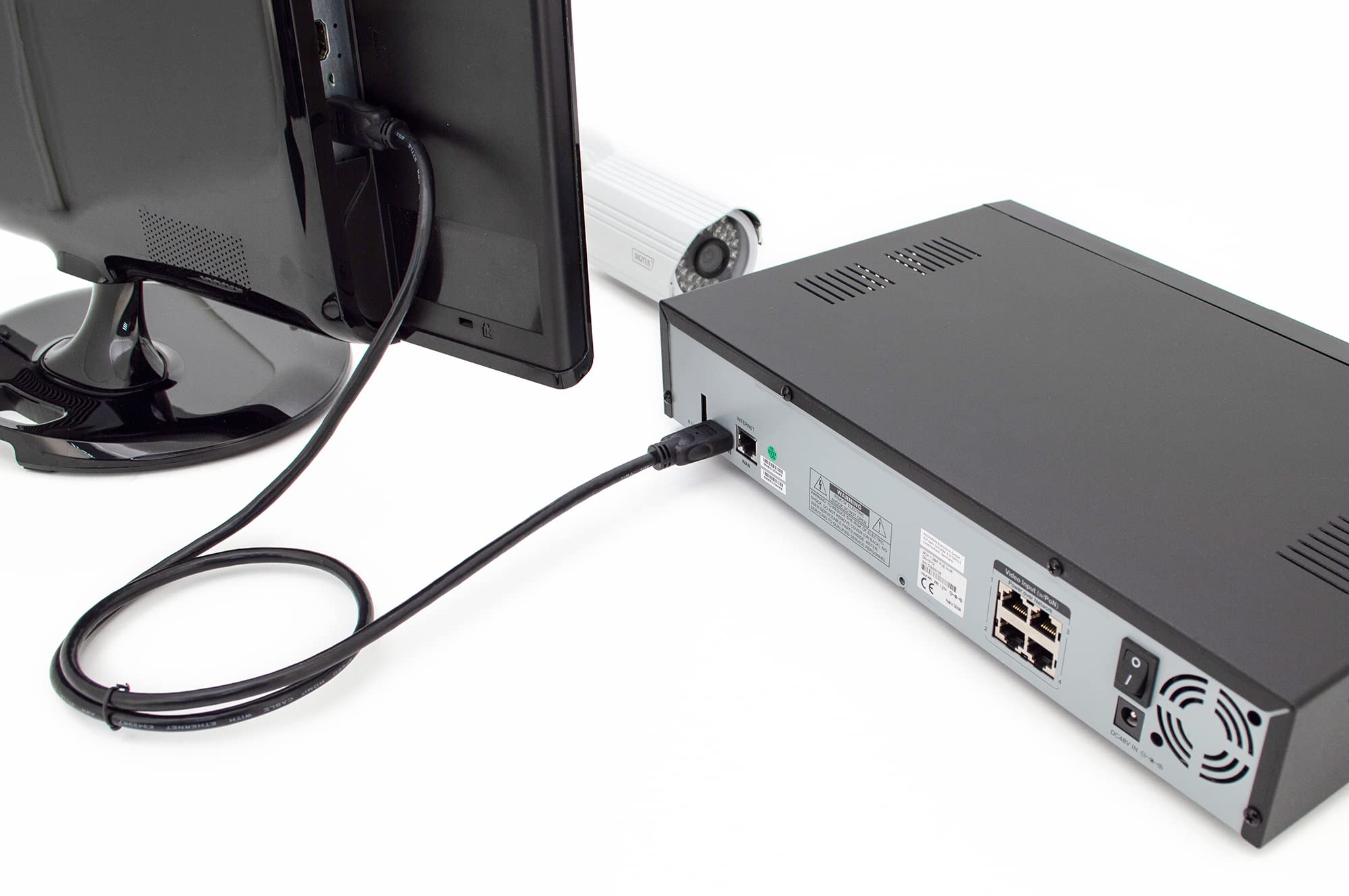 digitus-unique-hdmi-kabel-2-0-1-m-schwarz-4k-hdr-arc image 5