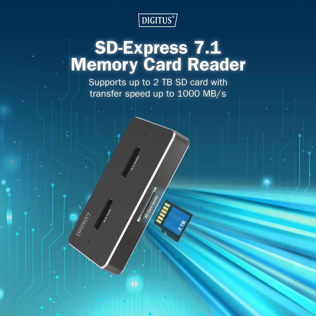 digitus-unique-m-2-ssd-dockingstation-nvme-sata-usb-c-schwarz image 4