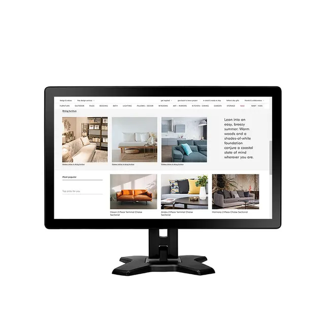 ag-neovo-touchscreens-tx-2401-touch-monitor-24-zoll-full-hd image 1