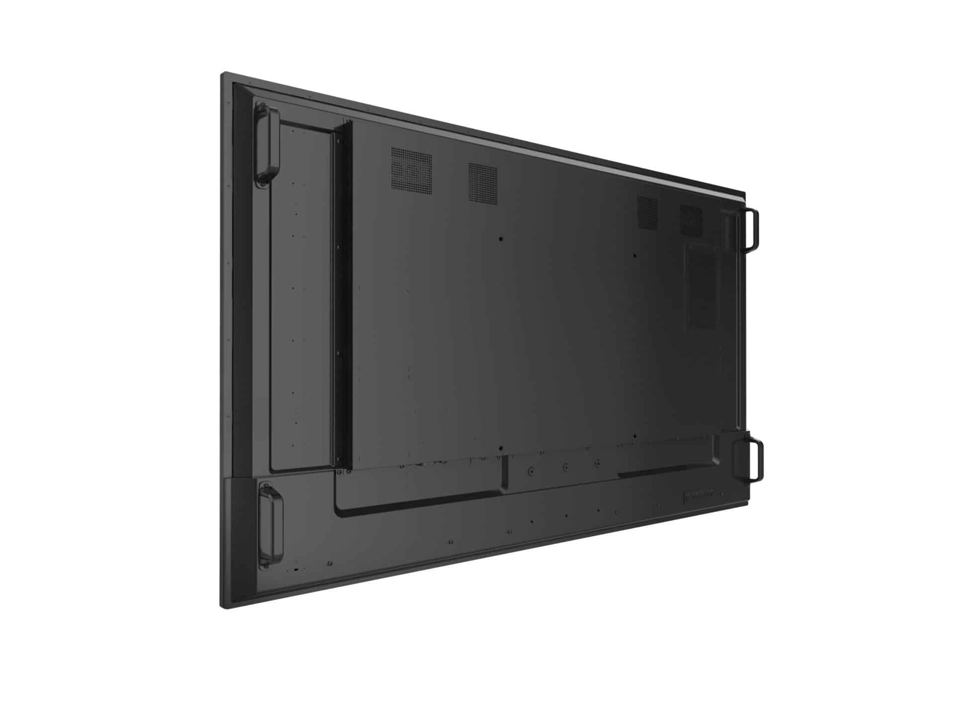 ag-neovo-qm-6502-display-65-zoll-digital-signage-4k image 7