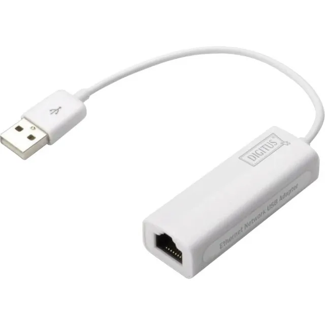 digitus-netzwerk-adapter-usb-2-0-fast-ethernet-100-mbit-s-rj45 image 1