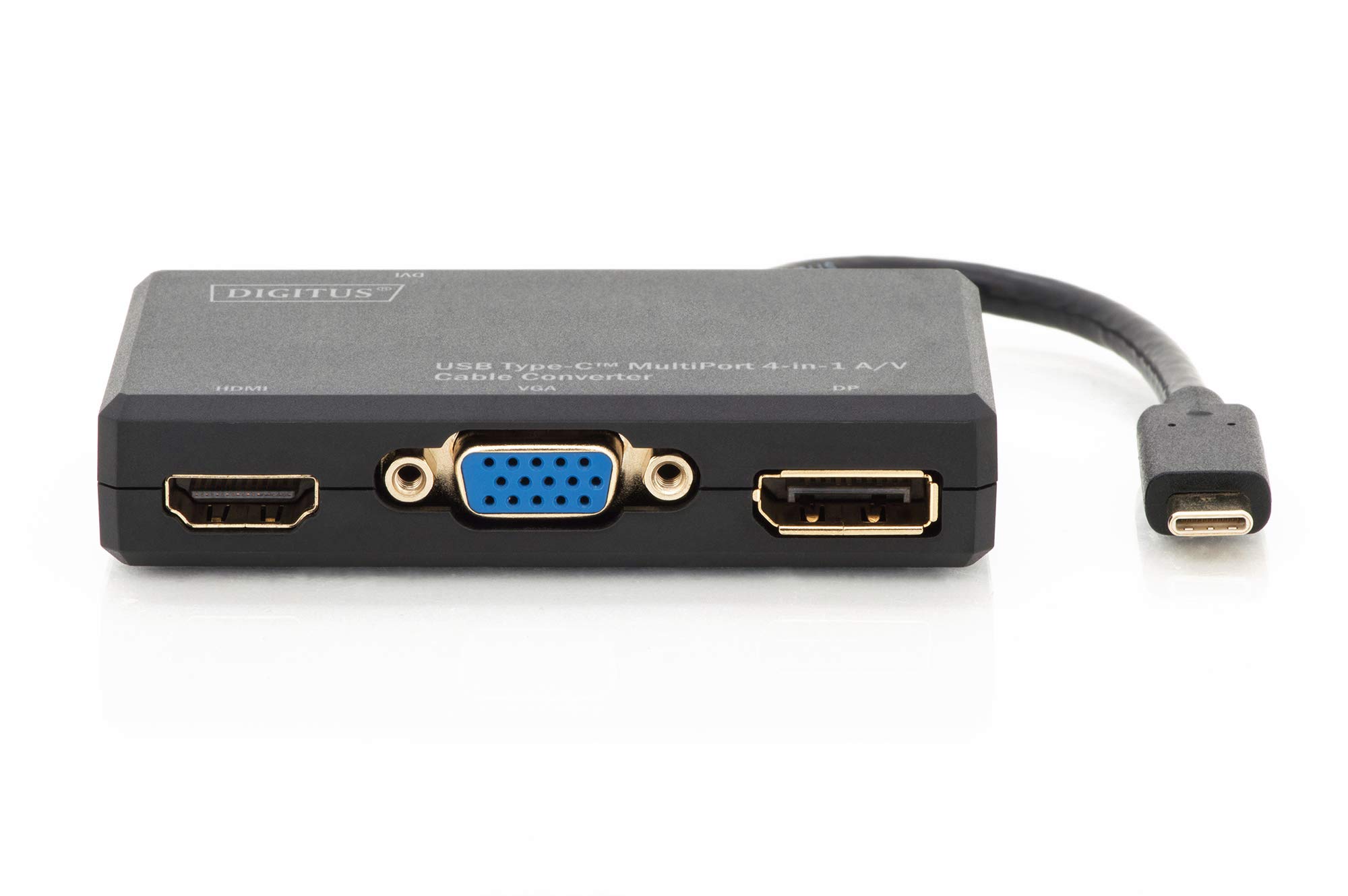 digitus-usb-c-zu-hdmi-vga-dp-dvi-adapter-4k-60hz image 6