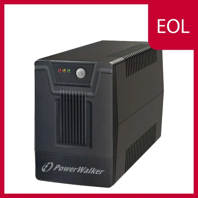 powerwalker-line-interactive-vi-1000-sc-usv-1000va-600w-mit-lcd image 1