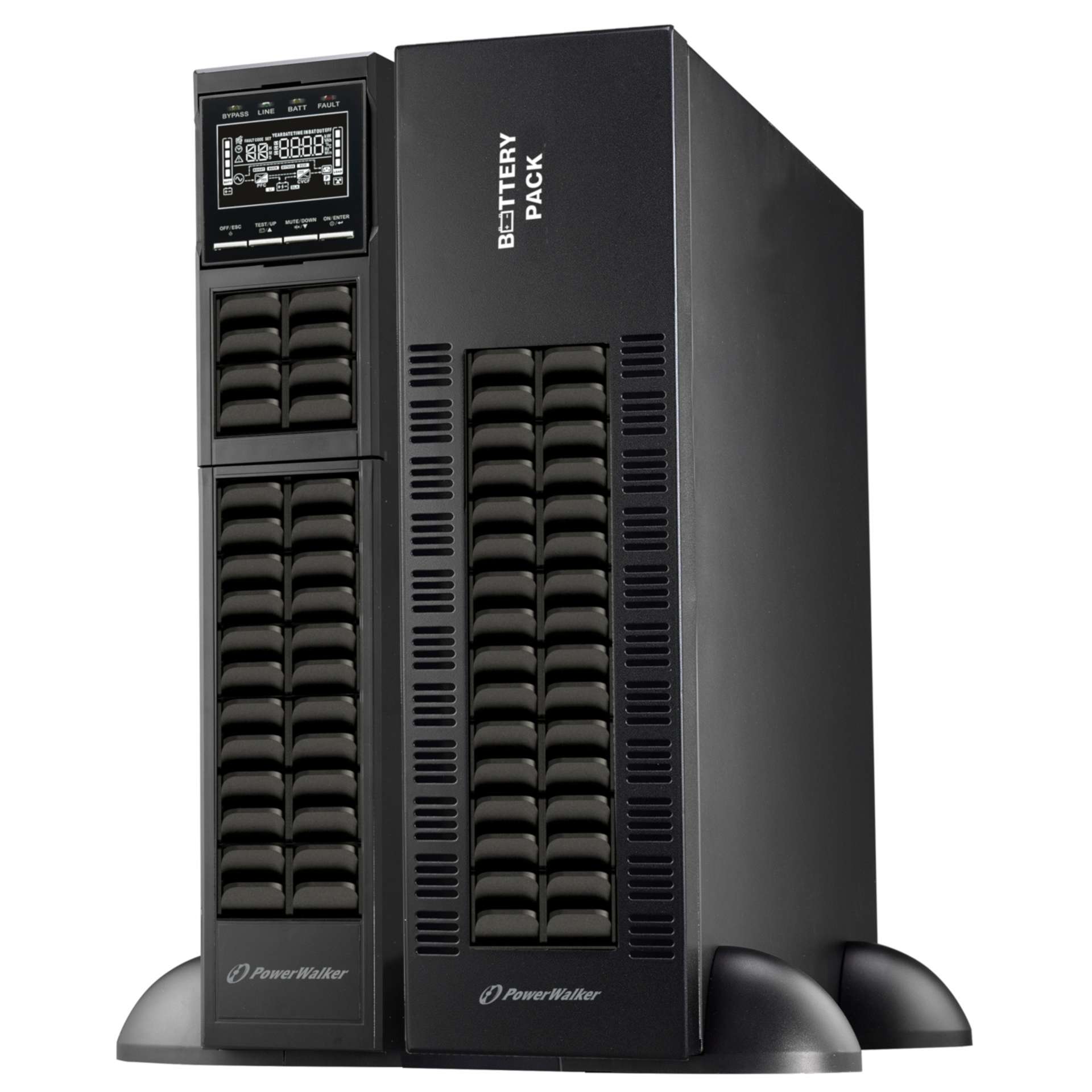 powerwalker-vfi-10000-rmgs-usv-10-kva-rack image 3