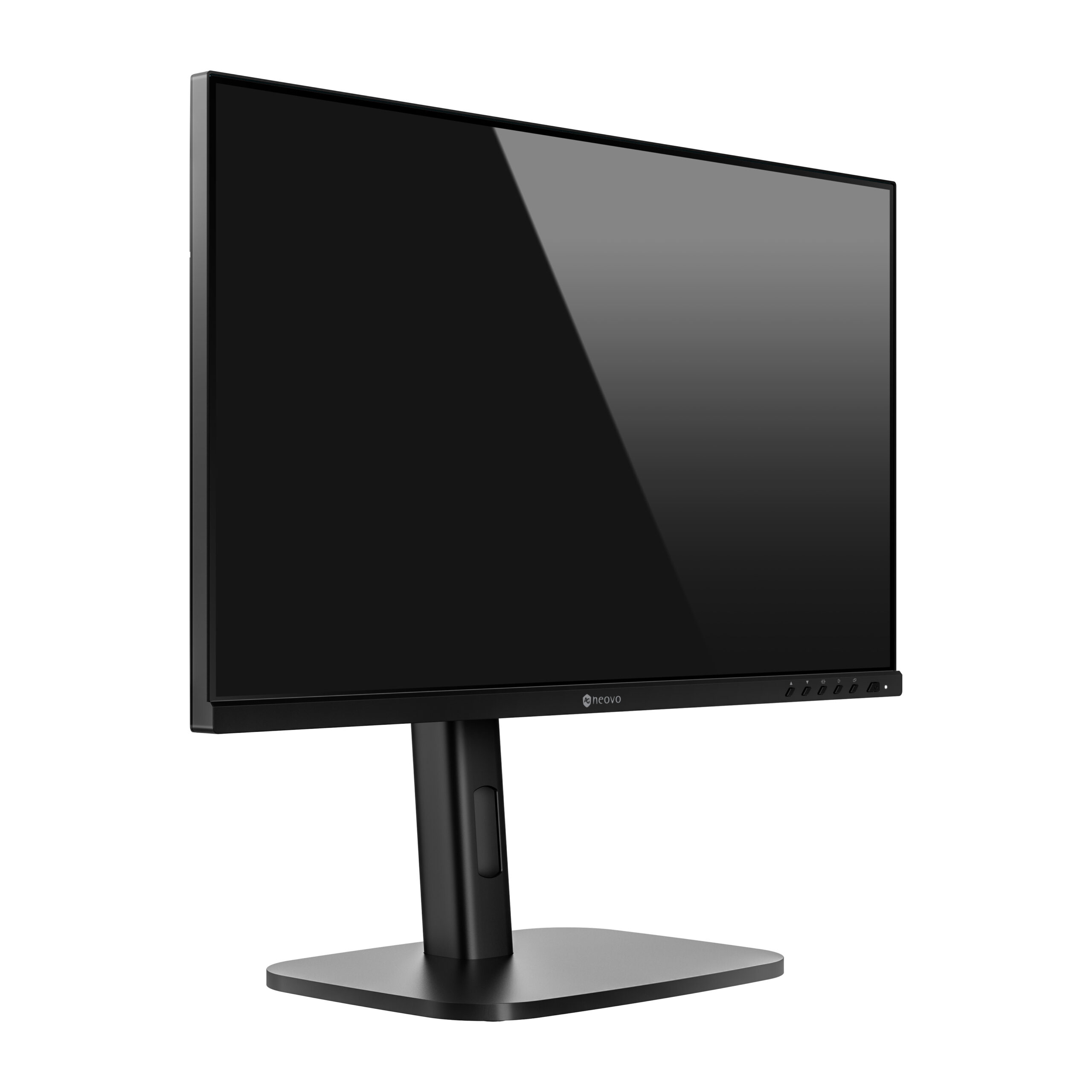 ag-neovo-office-monitors-24-zoll-monitor-full-hd-144hz-h-henverstellbar image 8