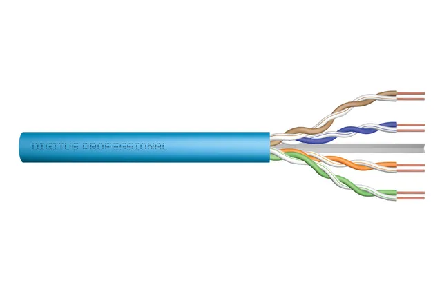 digitus-cat-6a-netzwerkkabel-u-utp-100-m-b2ca image 1