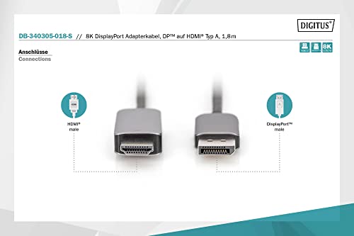 digitus-unique-displayport-zu-hdmi-kabel-1-8m-8k-schwarz image 7