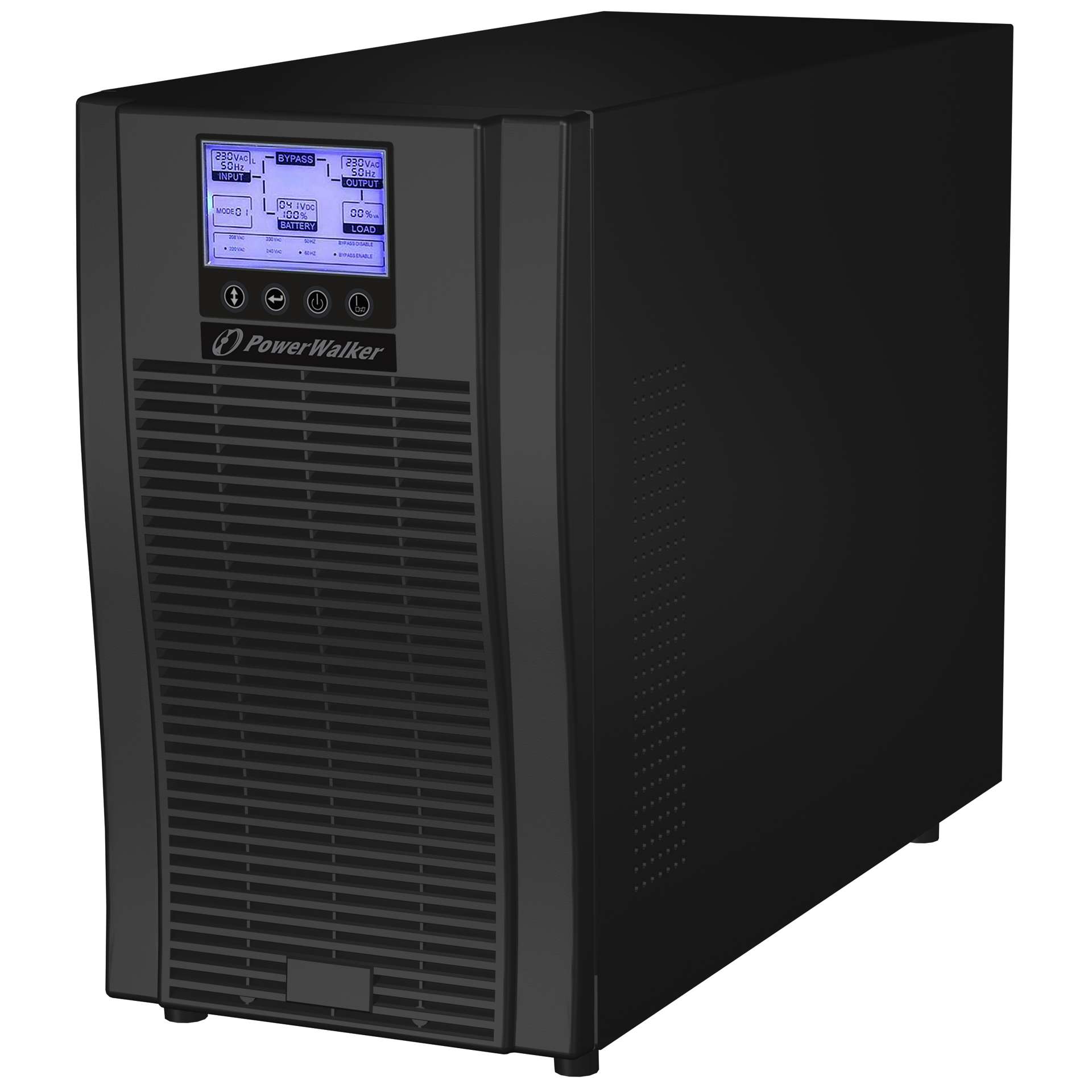 powerwalker-vfi-3000-t-uk-online-usv-3000va-tower image 1