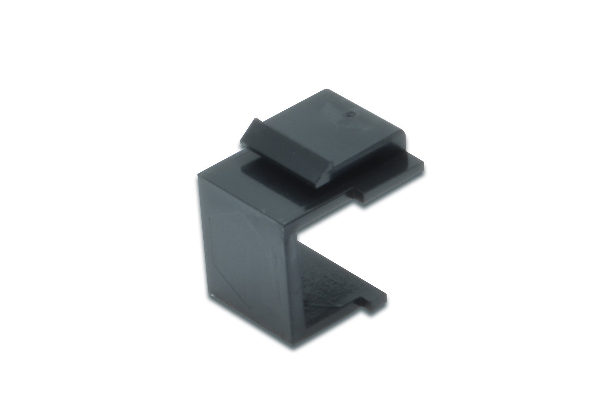 digitus-unique-keystone-modul-cat5e-rj45-wei-ungeschirmt image 7