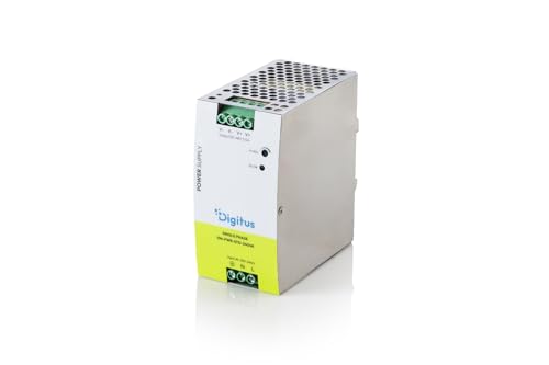 digitus-unique-hutschienen-netzteil-48v-5a-240w image 6