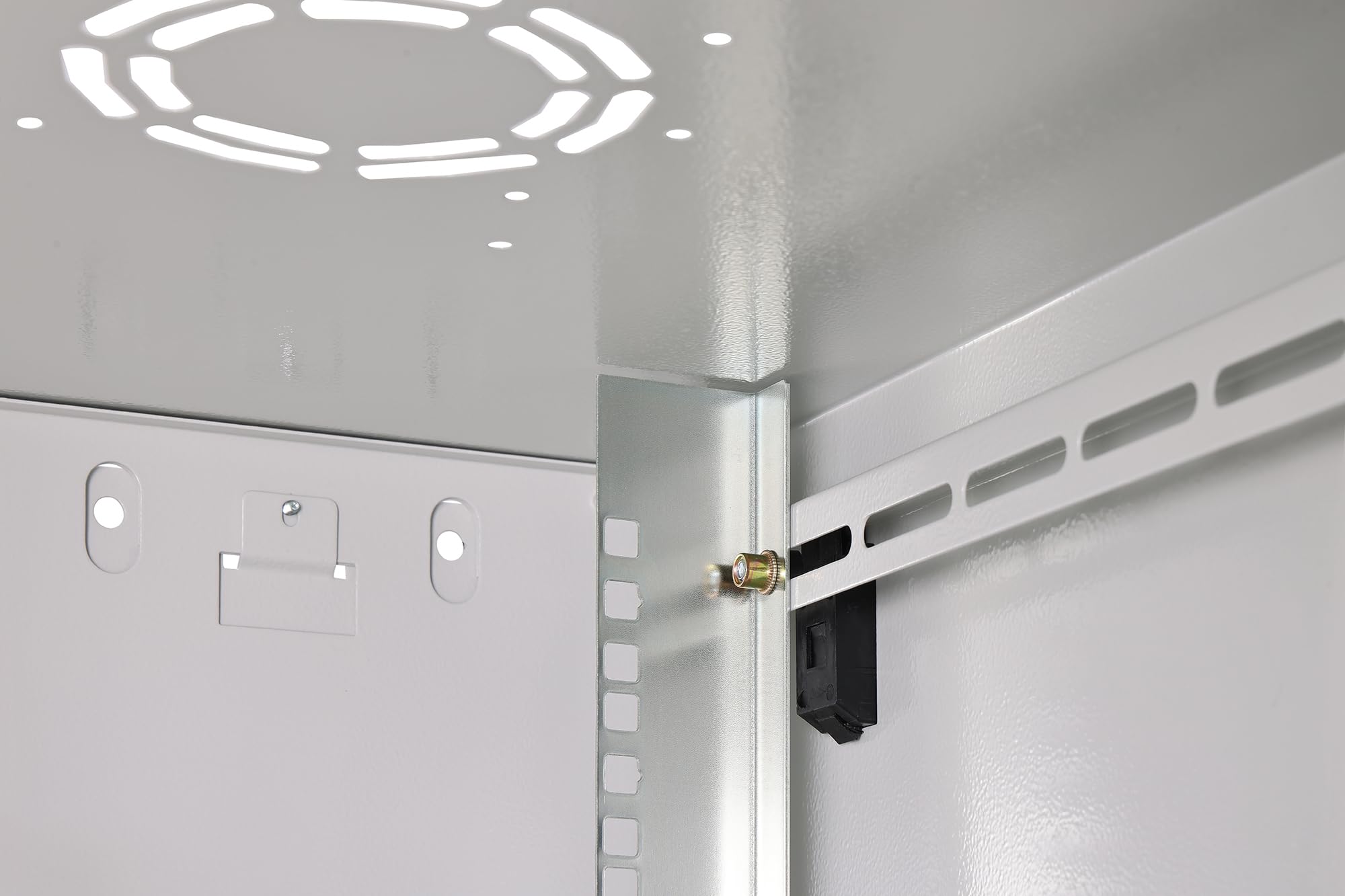 digitus-dynamic-basic-19-zoll-netzwerkschrank-12he-grau-600mm image 8