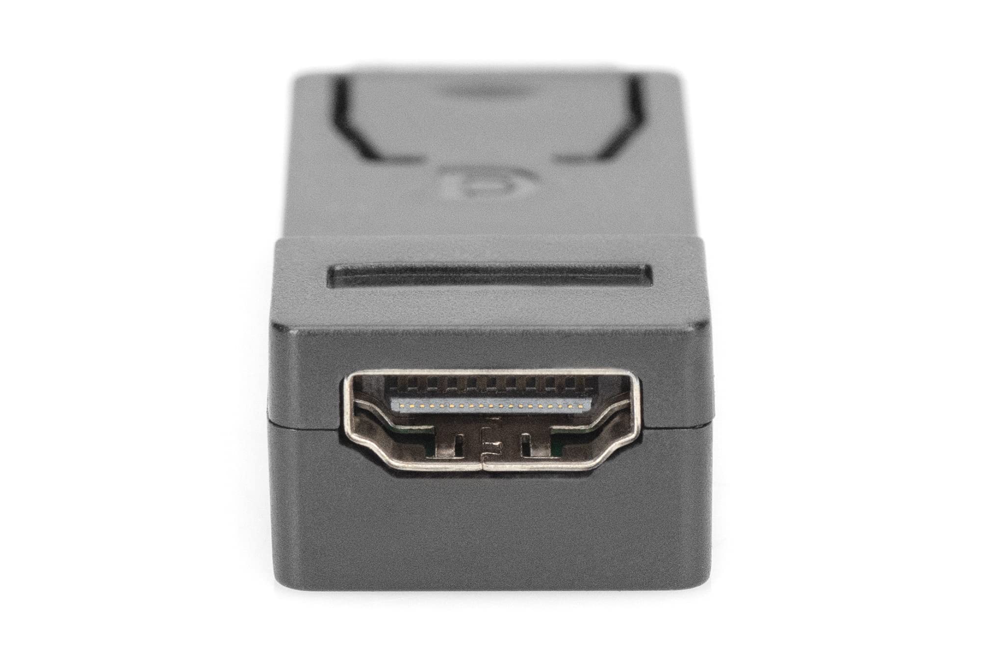 digitus-unique-displayport-grafik-adapter-stick-dp-zu-hdmi-full-hd-schwarz image 6