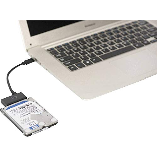 digitus-unique-usb-c-auf-sata-adapterkabel-2-5-zoll-uasp-5tb image 7