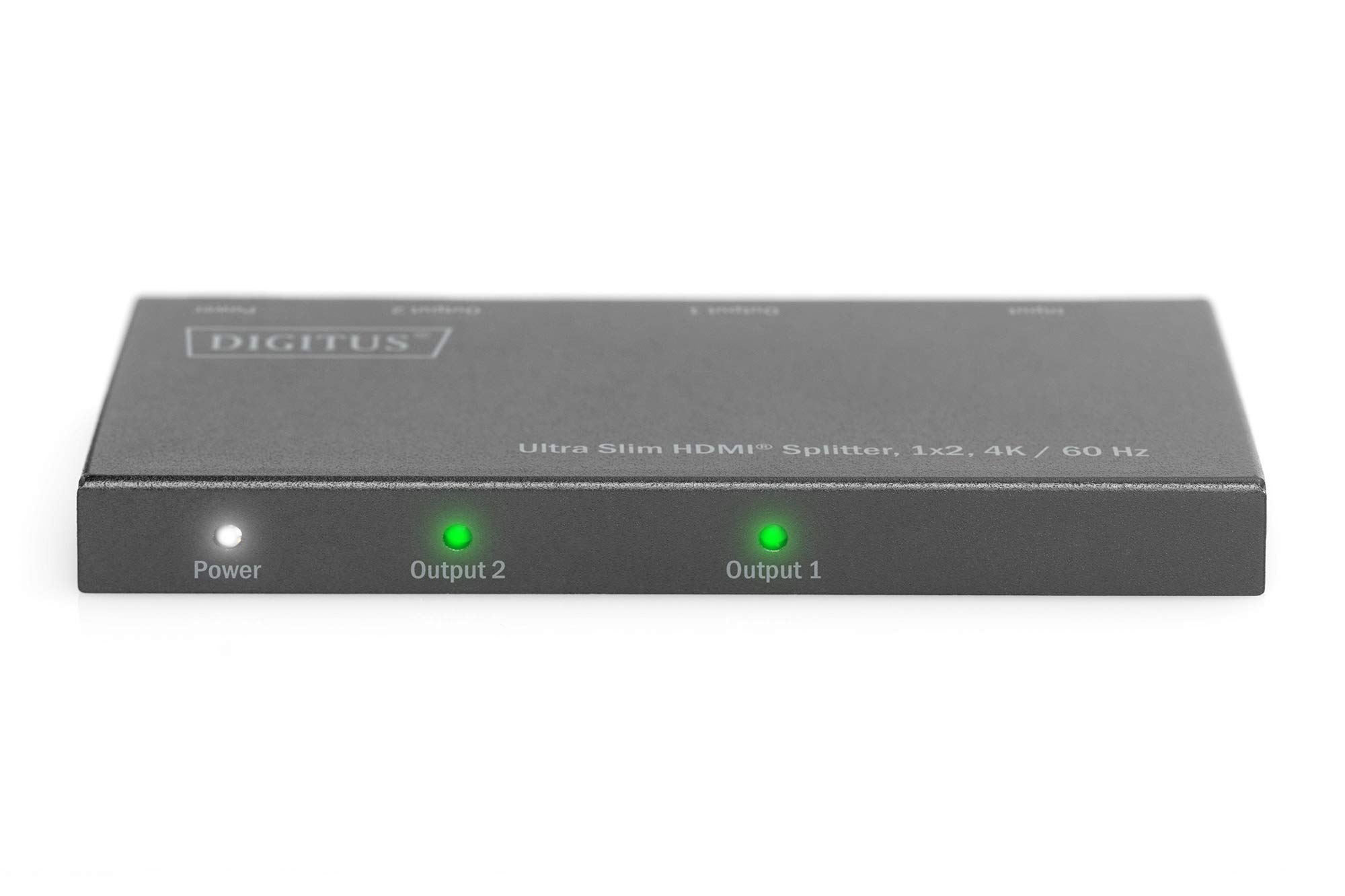 digitus-unique-hdmi-splitter-1x2-4k-60hz-hdr image 3