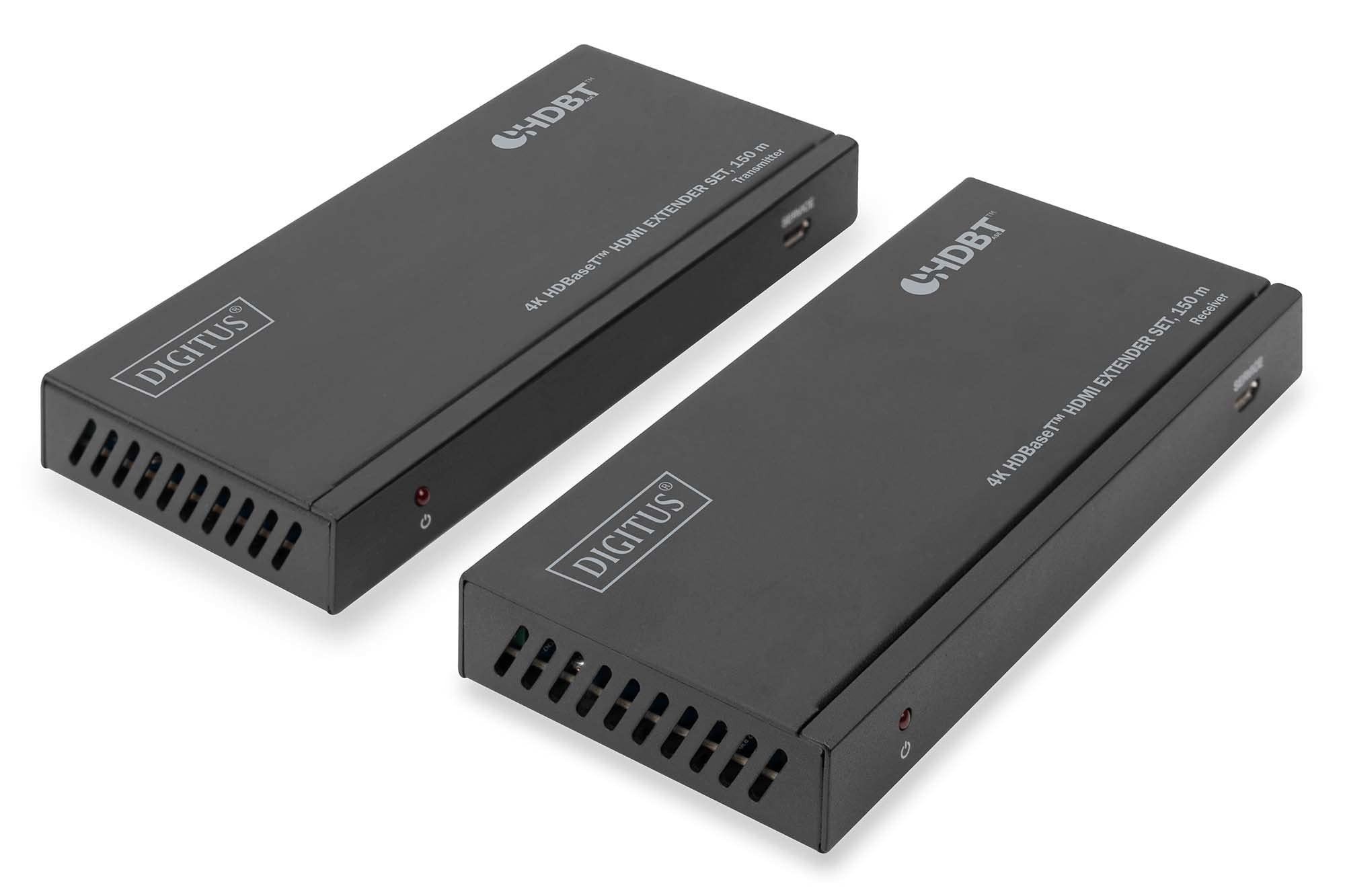 digitus-unique-hdbaset-hdmi-extender-set-150-m-mit-rs232-audio image 7