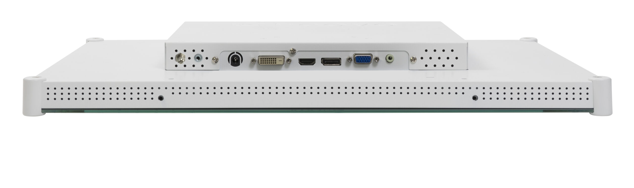 ag-neovo-healthcare-mx-2402-klinik-monitor-24-zoll image 6