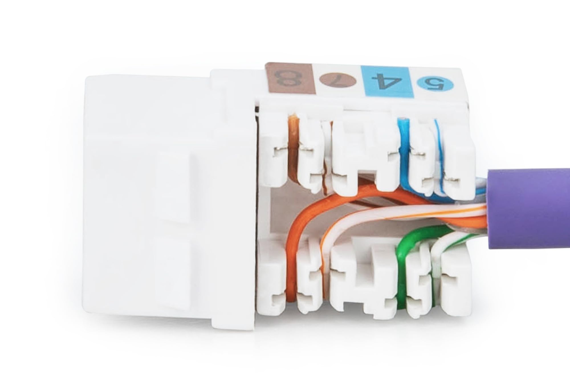 digitus-keystone-modul-cat-6-ungeschirmt-1-st-ck-1gbit image 8