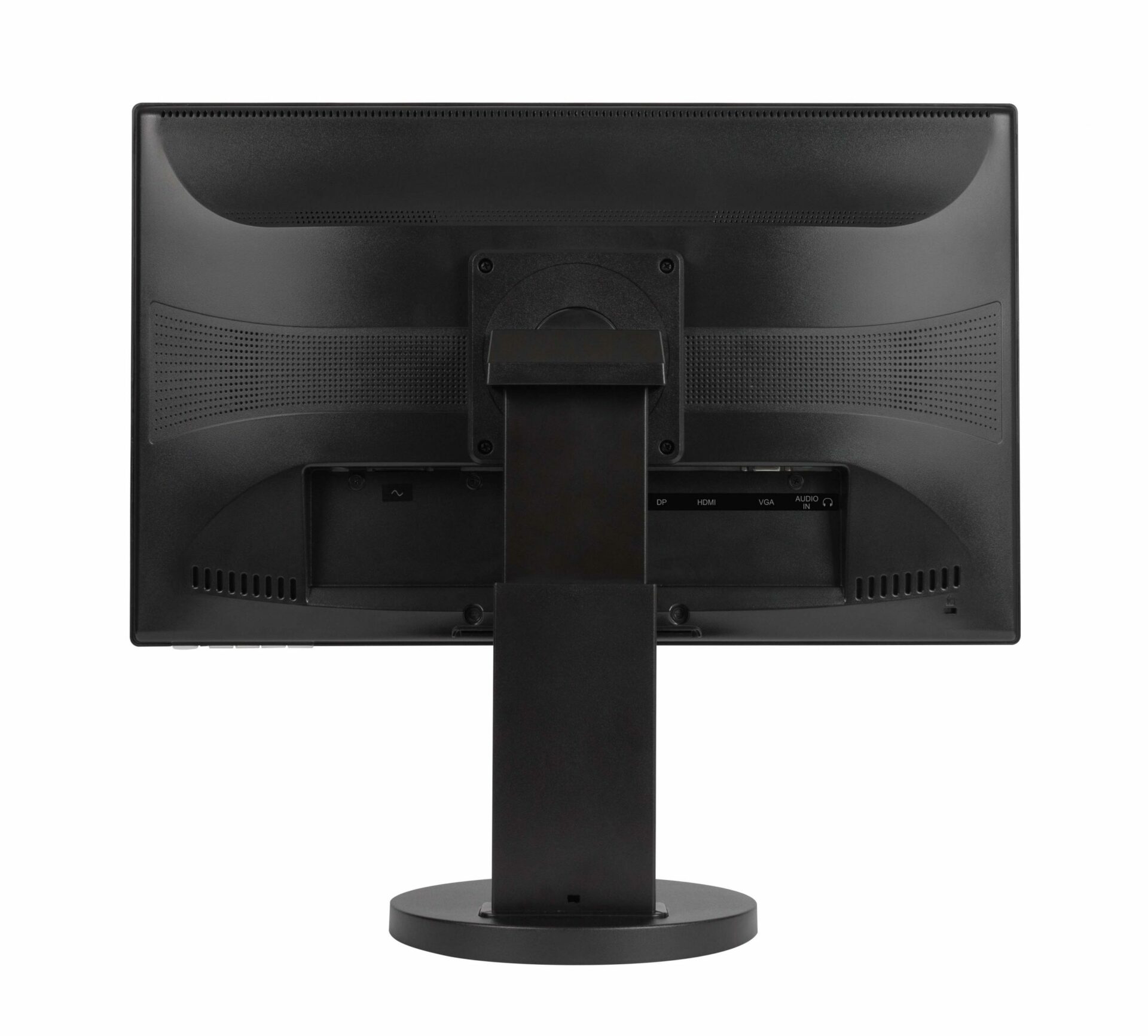 ag-neovo-lh-22-22-zoll-b-romonitor-office-schwarz image 2