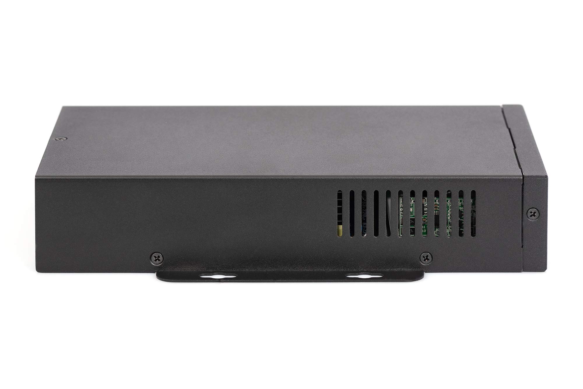 digitus-unique-gigabit-poe-injektor-95w-802-3bt image 4