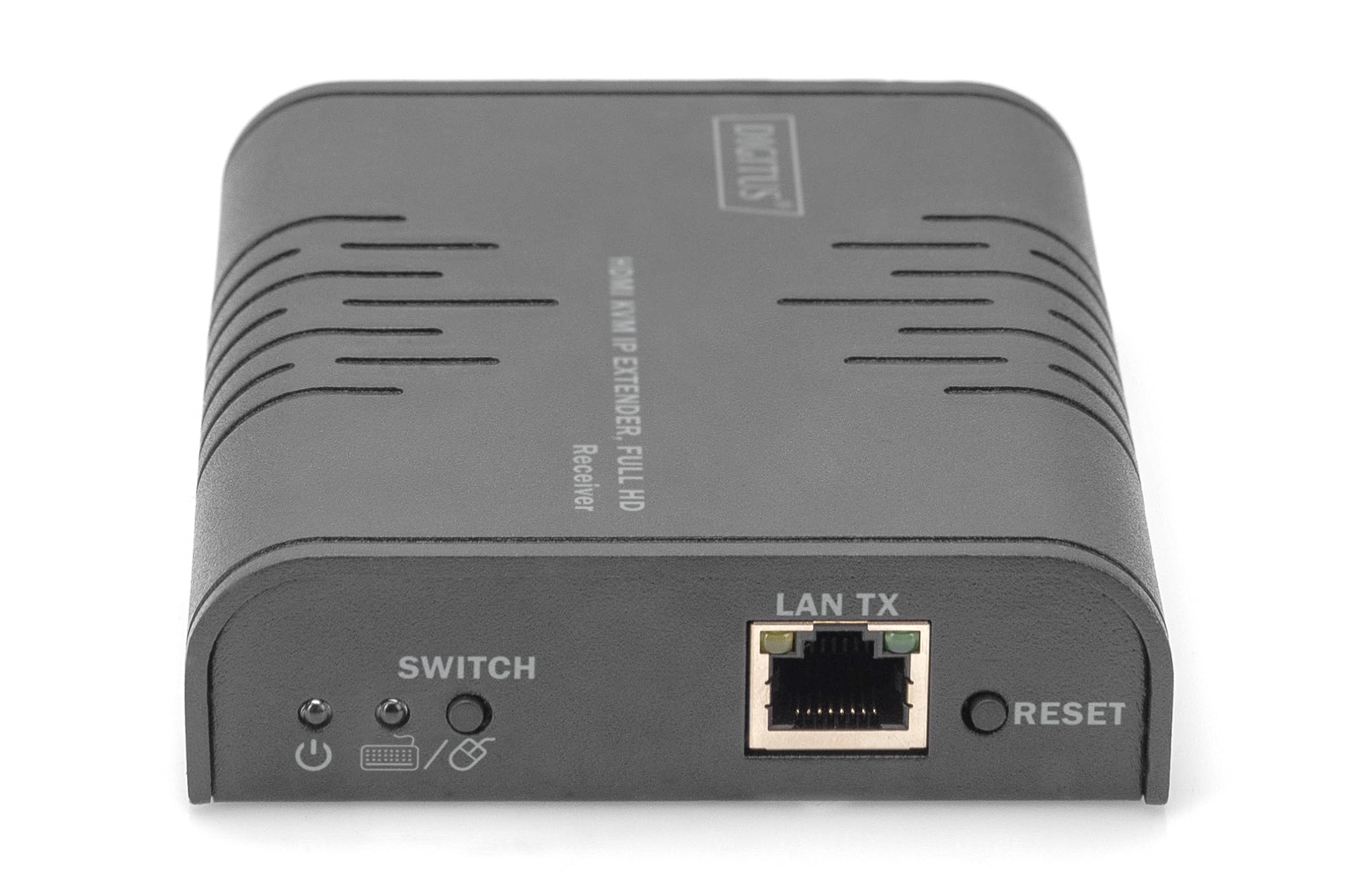 digitus-unique-ds-55530-hdmi-receiver-full-hd-1080p image 5