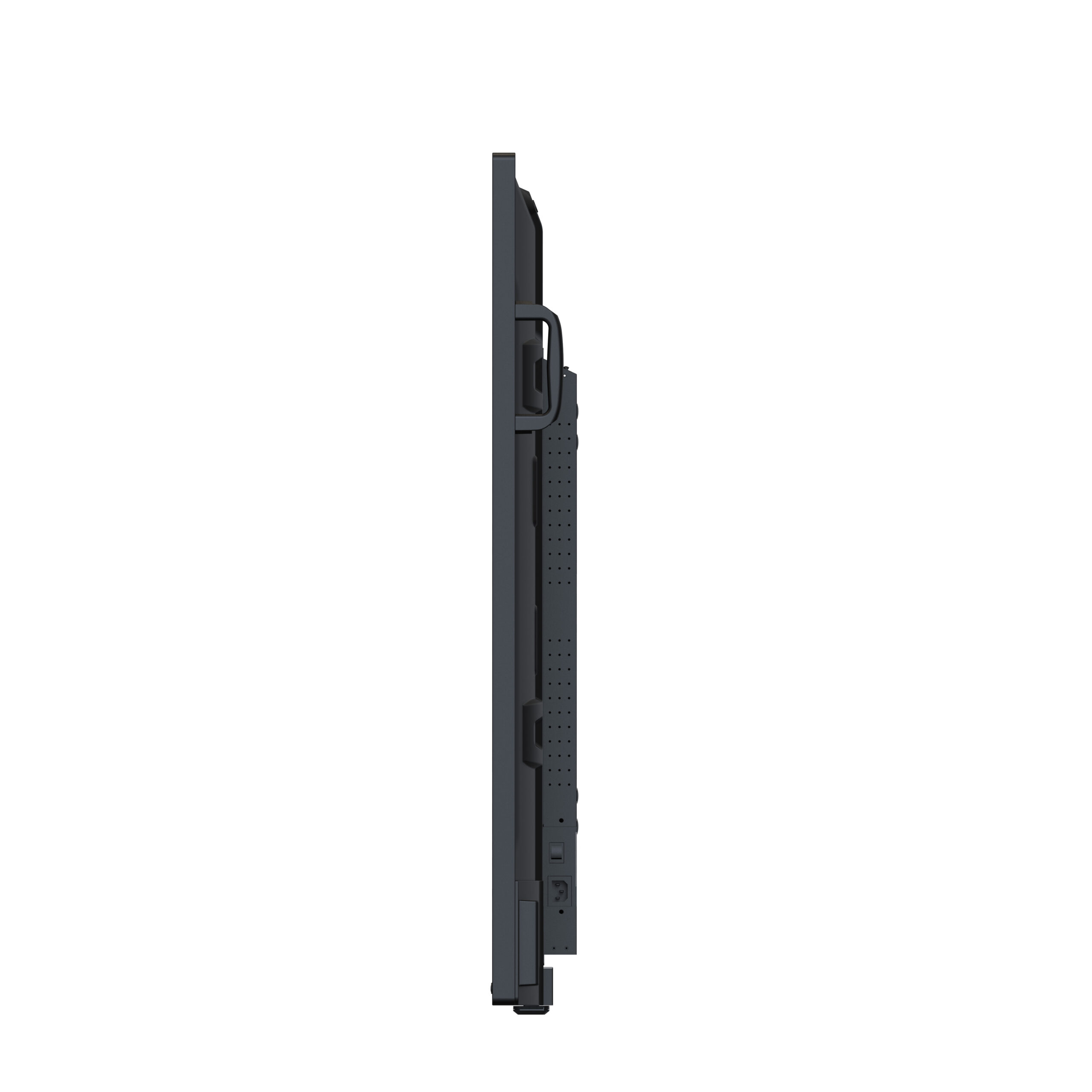 ag-neovo-ifp6504e-ae-65-zoll-smart-board-touch-display image 7