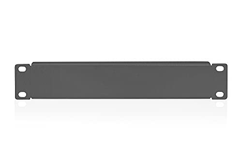 digitus-blindabdeckung-10-zoll-1he-schwarz-mit-montagematerial image 8