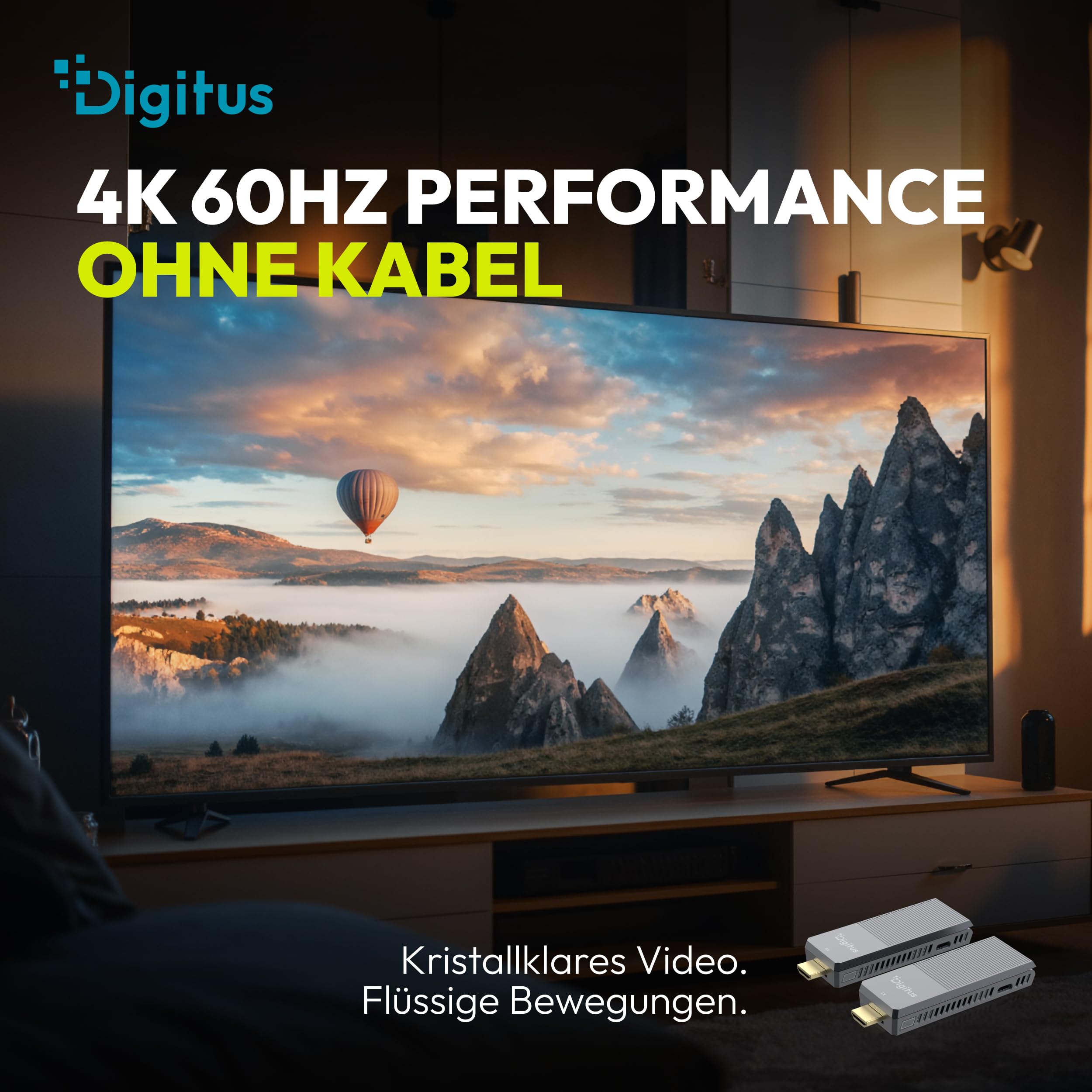 digitus-unique-wireless-hdmi-extender-4k-60hz-150-m image 5