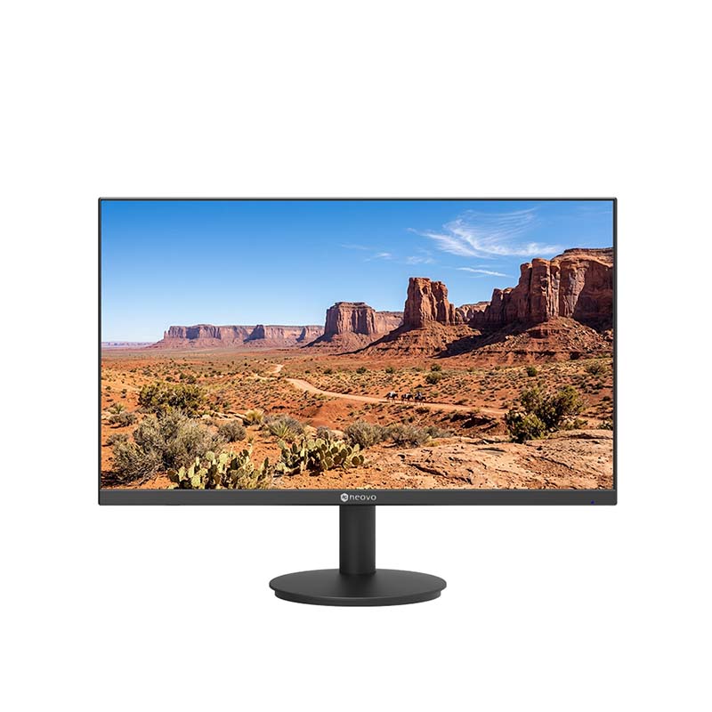ag-neovo-office-monitors-la2404-24-zoll-full-hd-monitor image 1