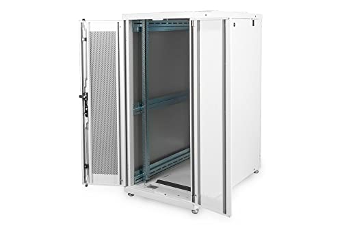 digitus-unique-serverschrank-19-26he-60x100cm-grau image 8