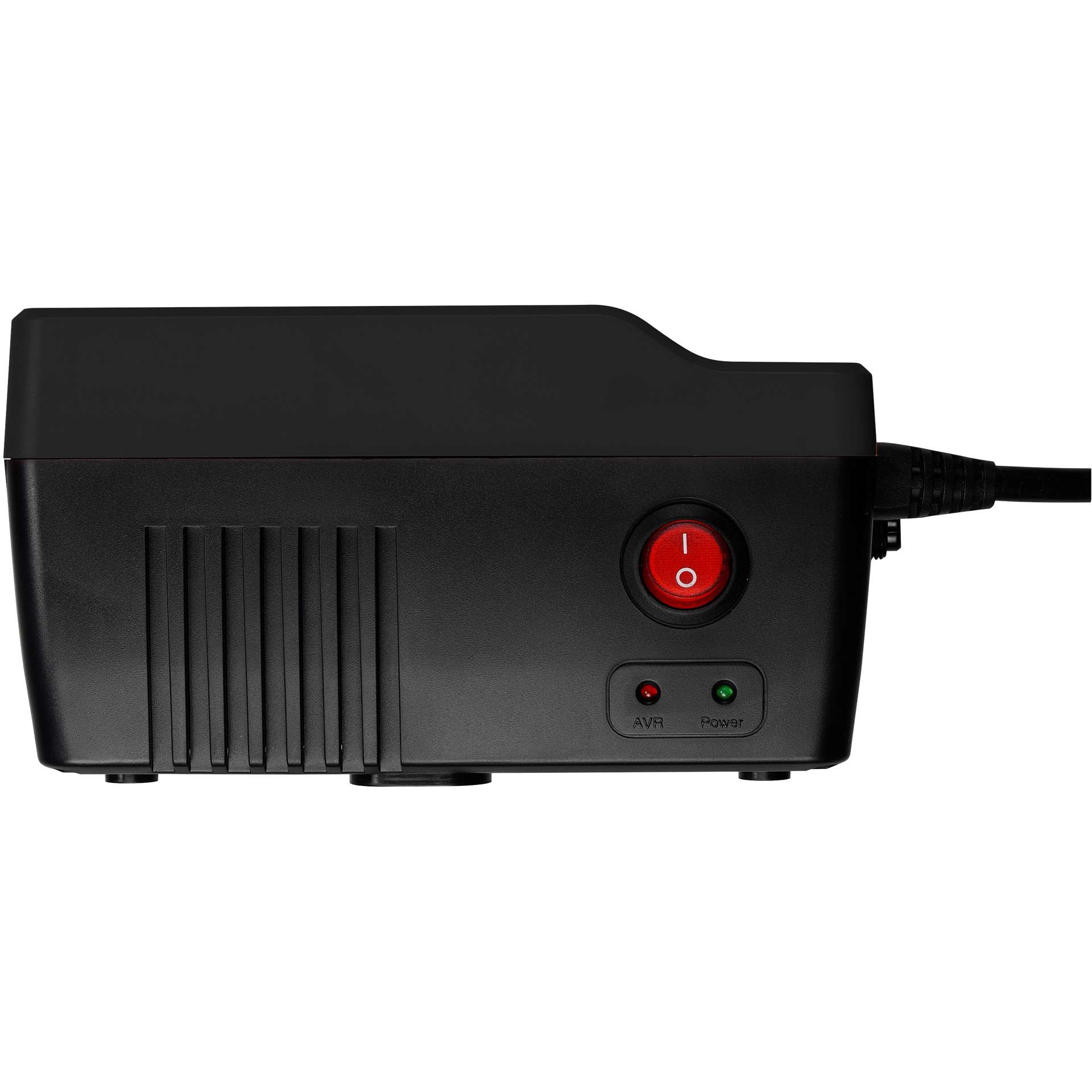powerwalker-avr-600-spannungsregler-600-va-avr image 3